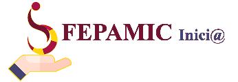 FEPAMIC Inici@