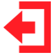 Icono registro jornada